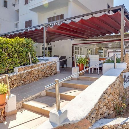 La Cabanya Apartment 3D Canyamel  Exterior foto