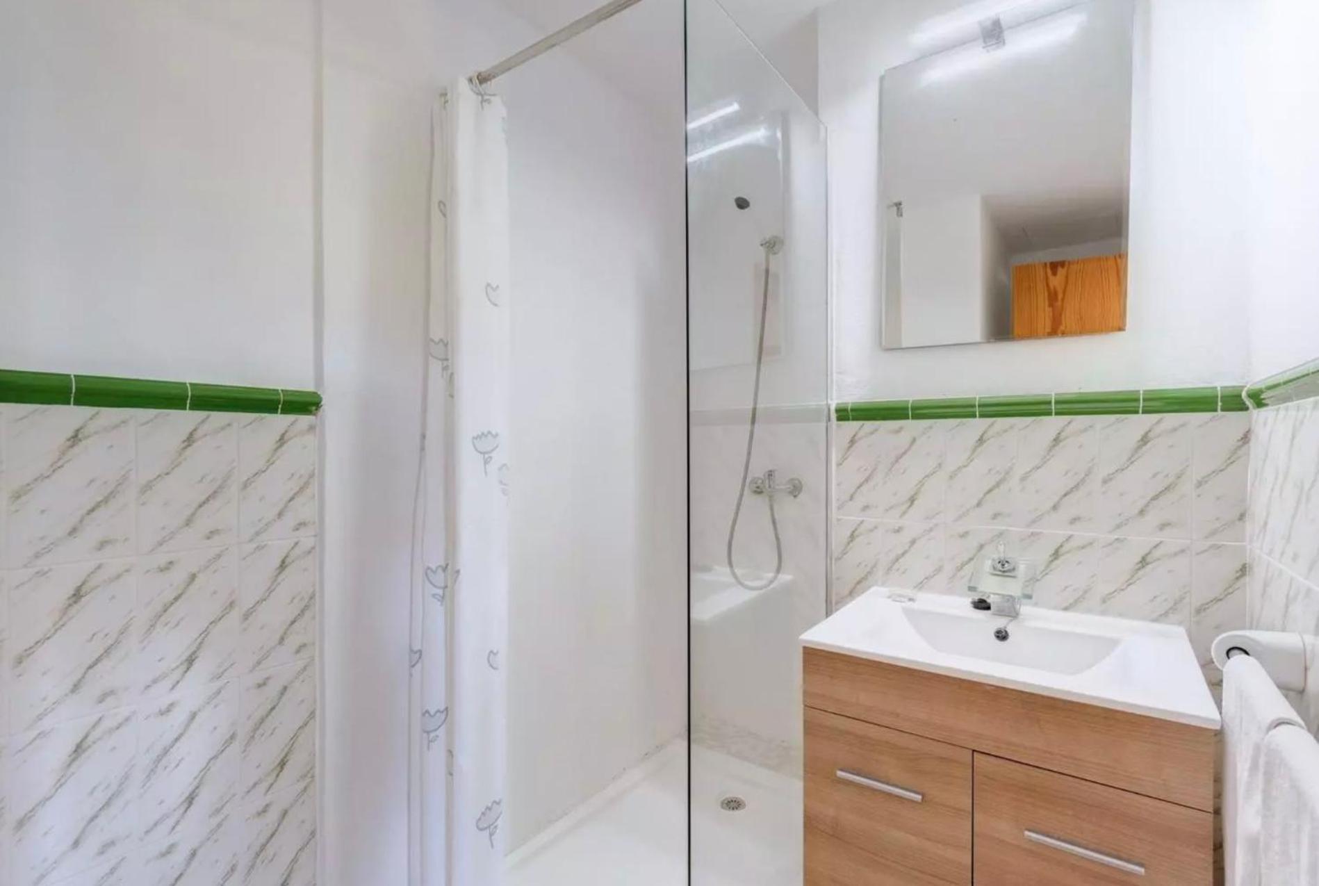 La Cabanya Apartment 3D Canyamel  Exterior foto